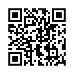 416F3701XAST QRCode