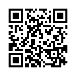 416F37022ADR QRCode