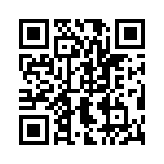 416F37022ADT QRCode