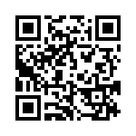 416F37022AKR QRCode