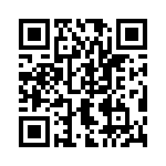 416F37022CDR QRCode