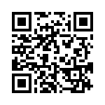 416F37022CLT QRCode