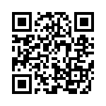 416F37022IKT QRCode