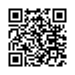 416F37022ILR QRCode