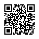 416F37022ILT QRCode