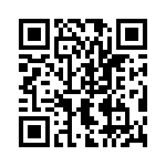 416F37023AAR QRCode