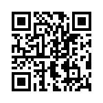 416F37023AAT QRCode