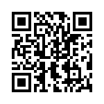 416F37023AKT QRCode