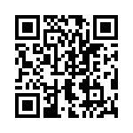 416F37023ATT QRCode