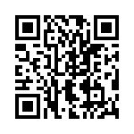 416F37023CAR QRCode