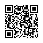 416F37023CTT QRCode