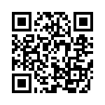 416F37023IAT QRCode