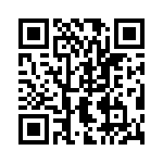 416F37023IKT QRCode