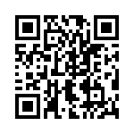 416F37025ADR QRCode