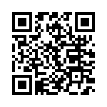 416F37025ASR QRCode