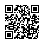 416F37025CLR QRCode