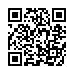 416F37025CLT QRCode