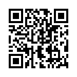 416F37025CTR QRCode