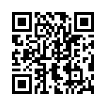 416F37025IKR QRCode