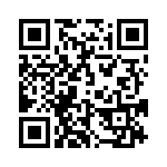 416F37025ILR QRCode