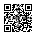 416F37025IST QRCode