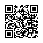 416F37025ITR QRCode