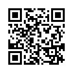 416F37033ALR QRCode