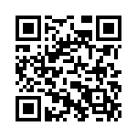 416F37033ATT QRCode