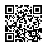 416F37033CKT QRCode