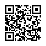 416F37033CLR QRCode