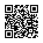 416F37033CSR QRCode