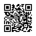 416F37033CTT QRCode