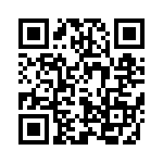 416F37035AAR QRCode