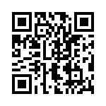 416F37035ALR QRCode