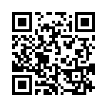 416F37035AST QRCode