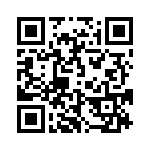 416F37035ATT QRCode