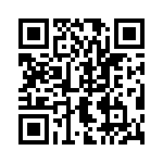 416F37035CTT QRCode