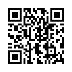 416F37035ILR QRCode