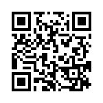 416F37035ITR QRCode