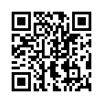 416F37035ITT QRCode