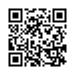 416F370X2AKT QRCode