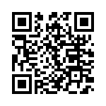 416F370X2ATR QRCode