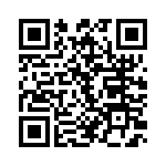 416F370X2CTR QRCode