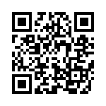 416F370X2ITT QRCode