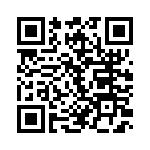 416F370X3ADR QRCode