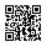 416F370X3AKT QRCode