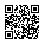 416F370X3ASR QRCode