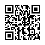 416F370X3CDR QRCode