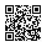 416F370X3CLR QRCode