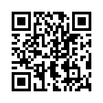 416F370X3CTR QRCode